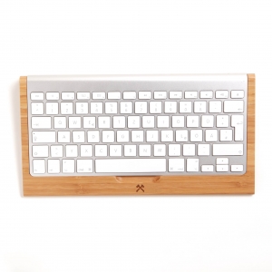 Keyboard tray