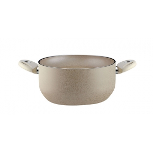 Pensofal Uniqum Perla Saucepan 20cm (2 handles) 5111