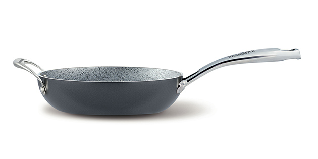 Pensofal Invictum Professional Jumbo Skillet 28cm h/c 5510