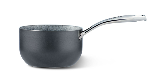 Pensofal Invictum Professional Saucepan 16cm (1 handle) 5511