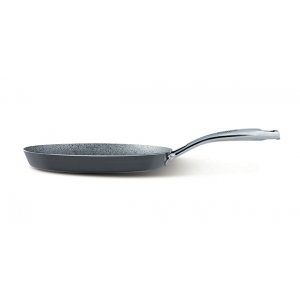 Pensofal Invictum Professional Pancake Pan 27cm 5514