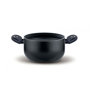 Pensofal Diamond Saucepan 24cm (2 handles) 6810