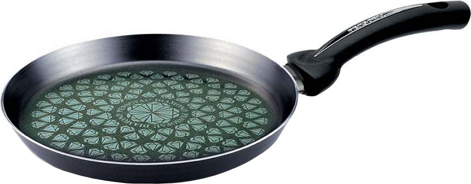 Pensofal Diamond Pancake Pan 23cm 6811