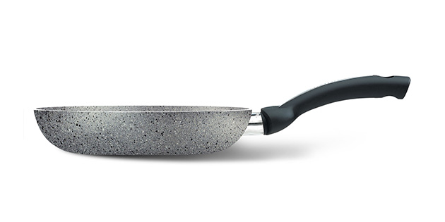 Pensofal Vesuvius Frypan 20cm 8001