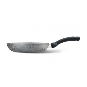 Pensofal Vesuvius Frypan 20cm 8001