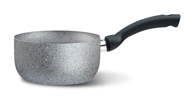 Pensofal Vesuvius Saucepan 16cm (1 handle) 8011