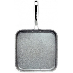 Pensofal Vesuvius Steak Griller 28x28cm 8016