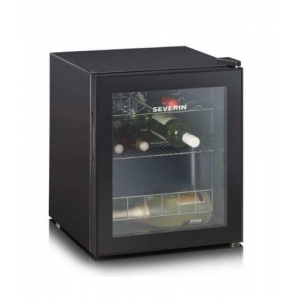 Wine Refrigerators