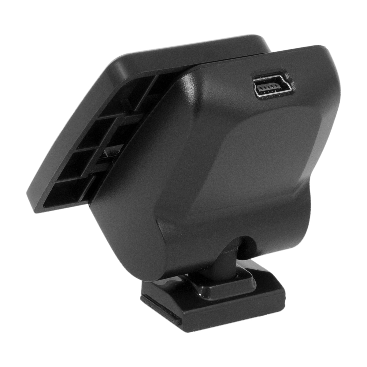 Navitel R600/MSR700 holder (battery)