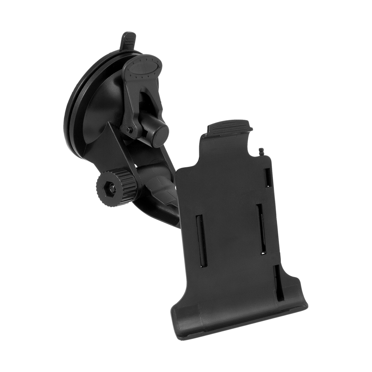 Navitel 5 PND holder