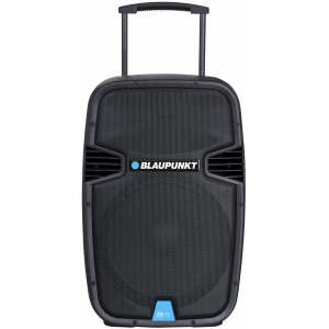 Blaupunkt PA15