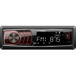 Car Radios