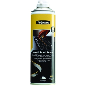 Fellowes Air Duster (CRC99749)