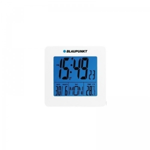Blaupunkt CL02WH