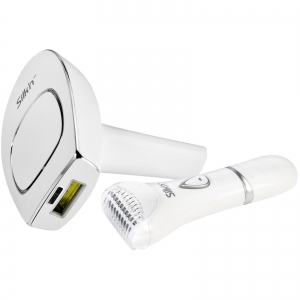 Silkn Smooth Skin Kit GBOX002