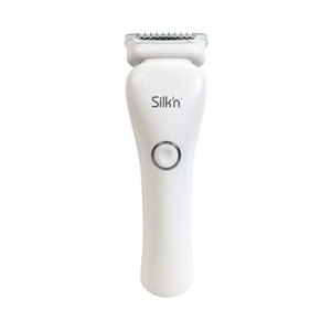 Silkn LadyShave Wet & Dry LSW1PEU001