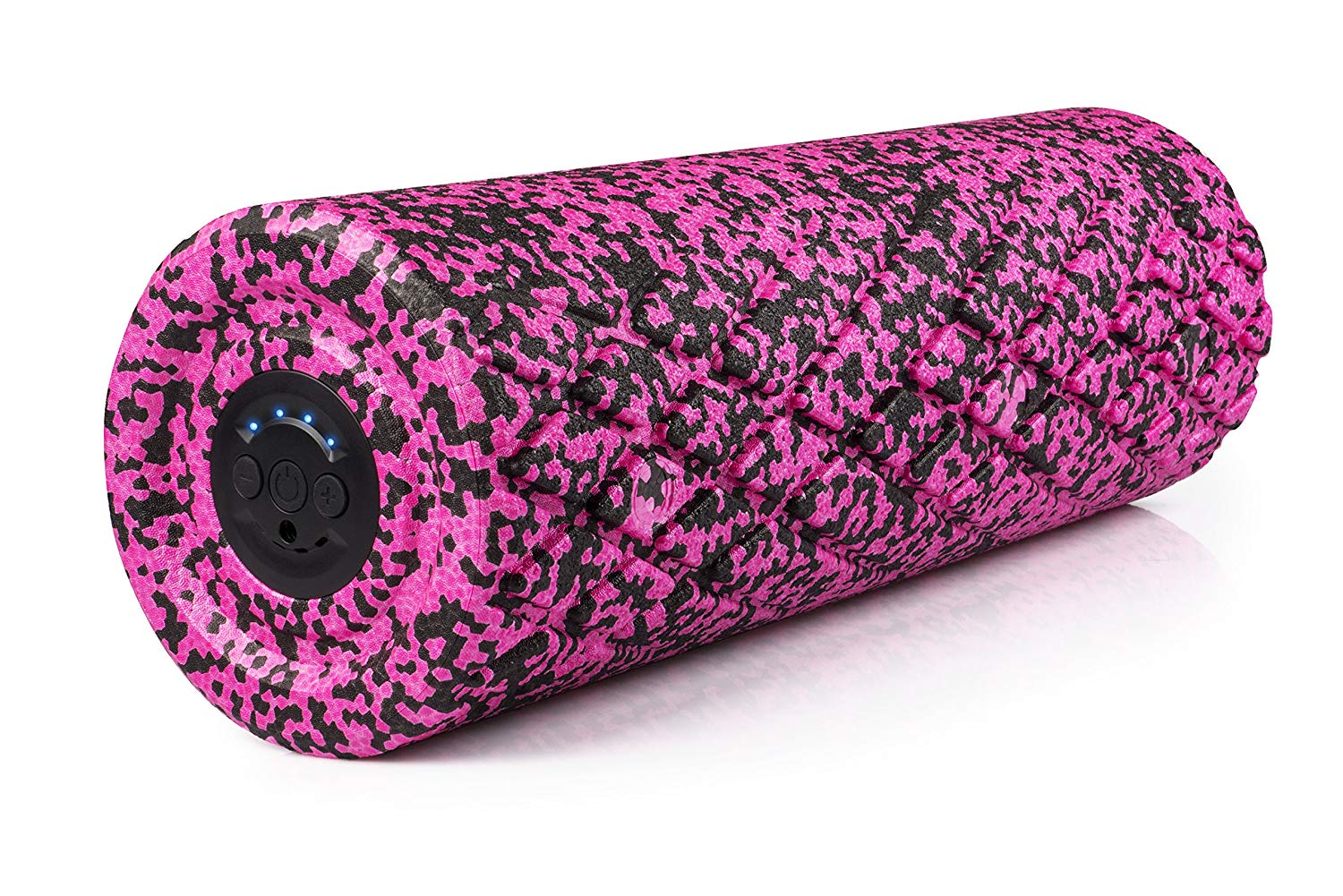 Medisana PowerRoll Ultra Soft 99078