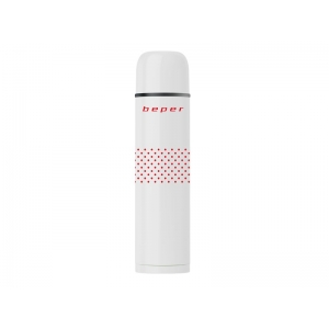 Beper BI.504 500ml