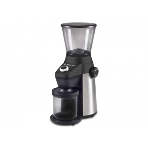 Beper BP.580