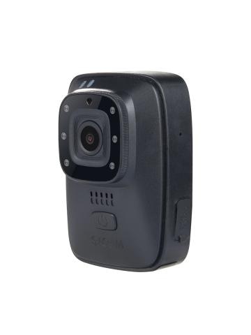 SJCAM A10 Wearable Multi-Purpose black