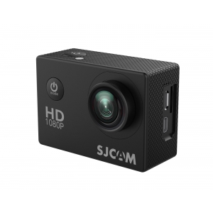 SJCAM SJ4000 black