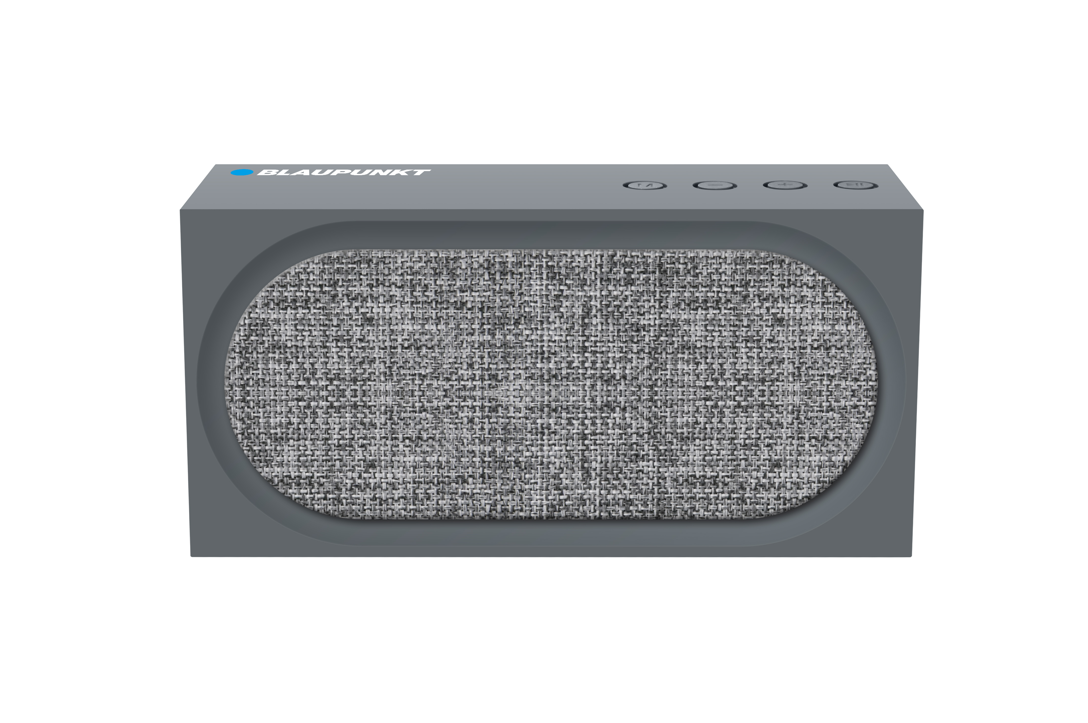 Blaupunkt BT06GY