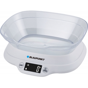 Blaupunkt FKS501