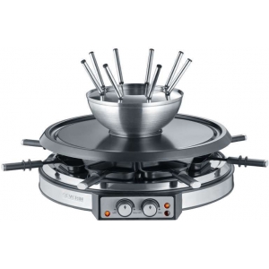 Severin RG2348