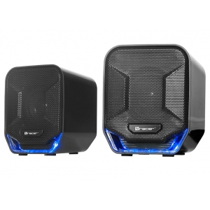 Tracer Jupiter USB 45966