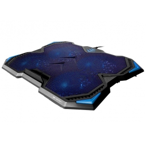 Tracer Gamezone Turbo 17 46098