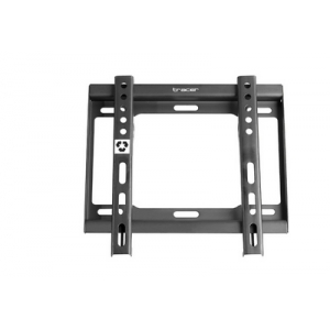 Tracer Wall 888 (23-42) 44012
