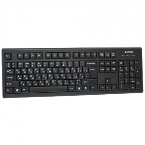 A4Tech KR-85 USB 19739