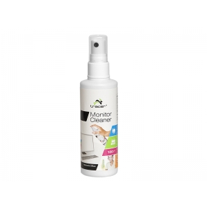 Tracer Screen Fluid 100ml 20131