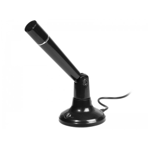 Tracer Flex black 45107