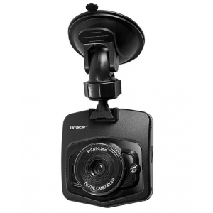 Tracer MobiDrive 45767