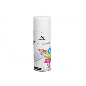 Tracer Foam Cleander 400ml 42092