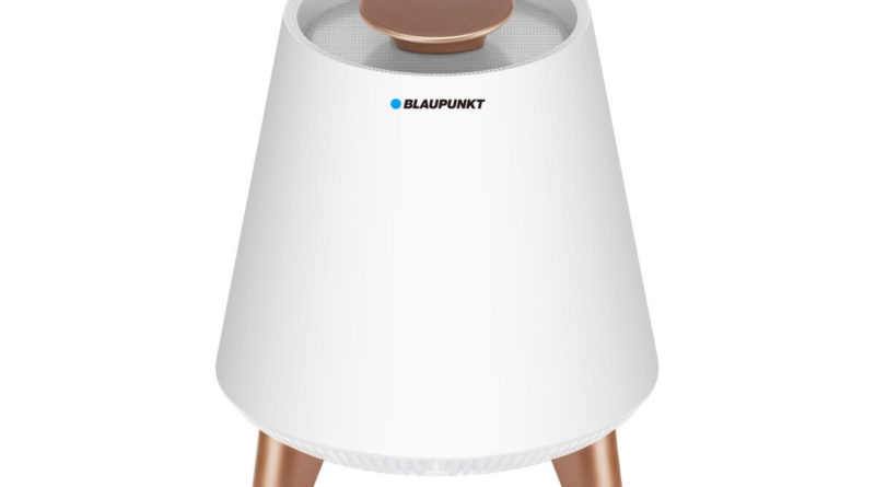 Blaupunkt BT25LAMP