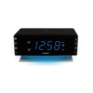 Blaupunkt CR55CARGE