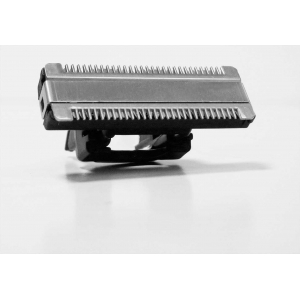 Hair cutter blades