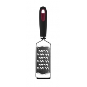 Hand graters