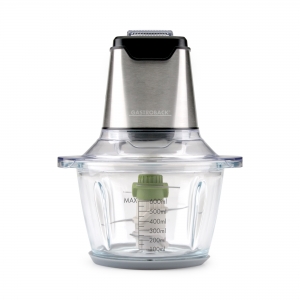 Gastroback Design Mini Plus 40961