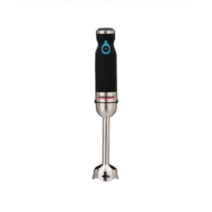 Gastroback Design Advanced Pro 40975