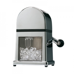 Ice Crusher