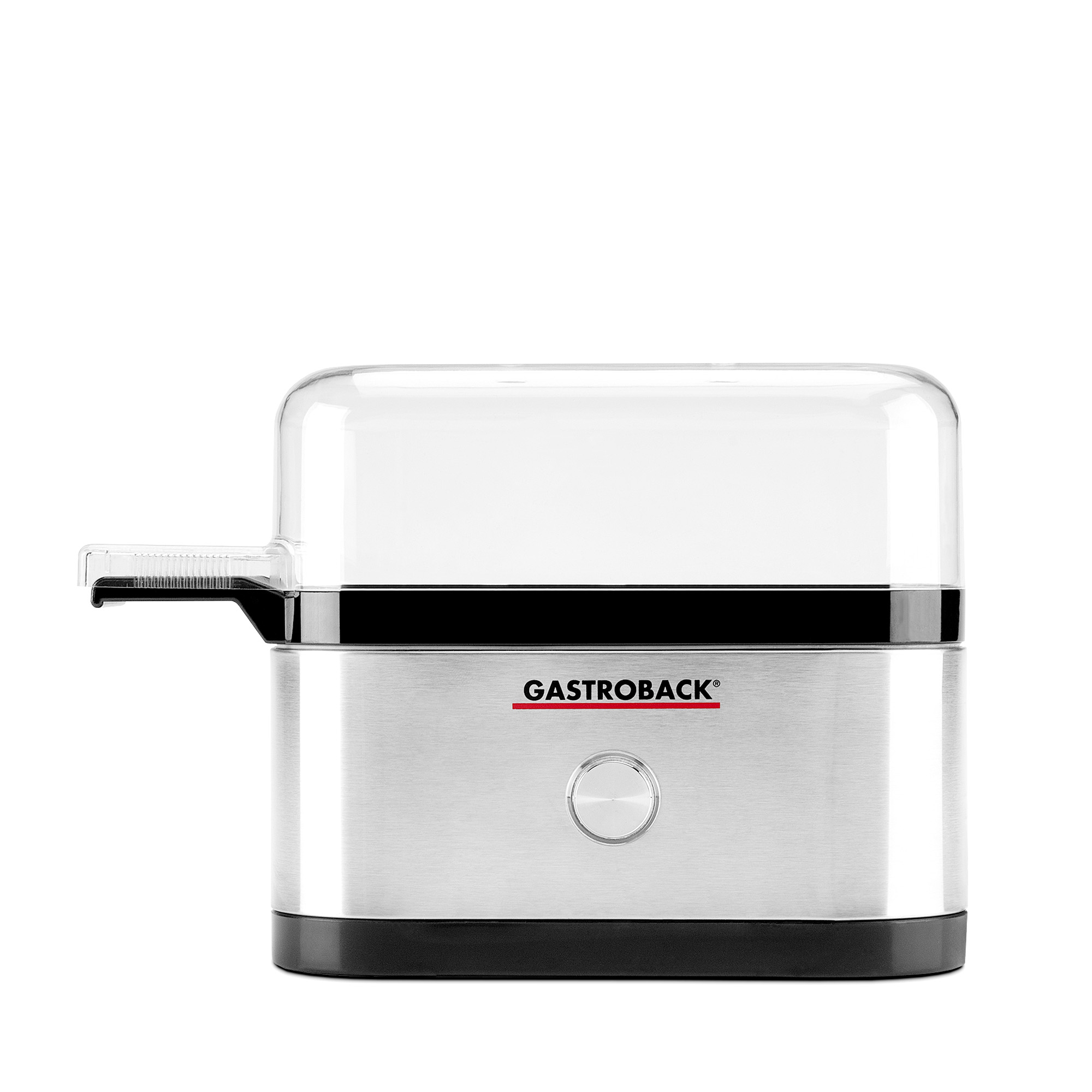 Gastroback Design Mini 42800