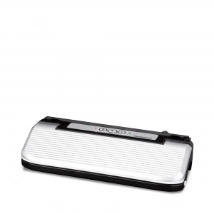 Gastroback Design Plus 46007