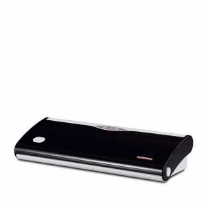 Gastroback Design Pro 46011