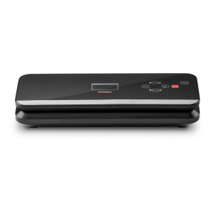 Gastroback Design Advanced Pro 46013