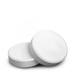 Gastroback Cleaning Tabs 97830