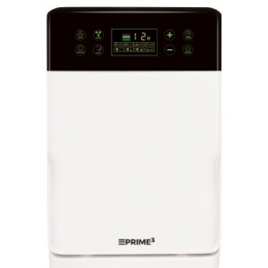 Prime3 SAP51