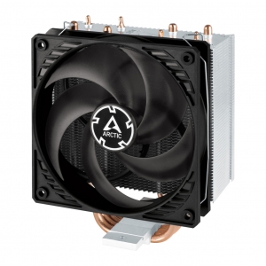 CPU Coolers